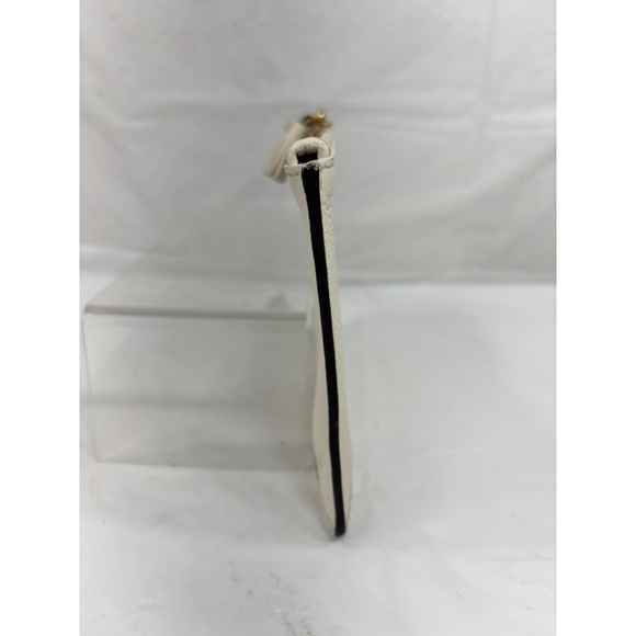 Anya Hindmarch Bespoke Small Loose Pocket wallet - Picture 8 of 8